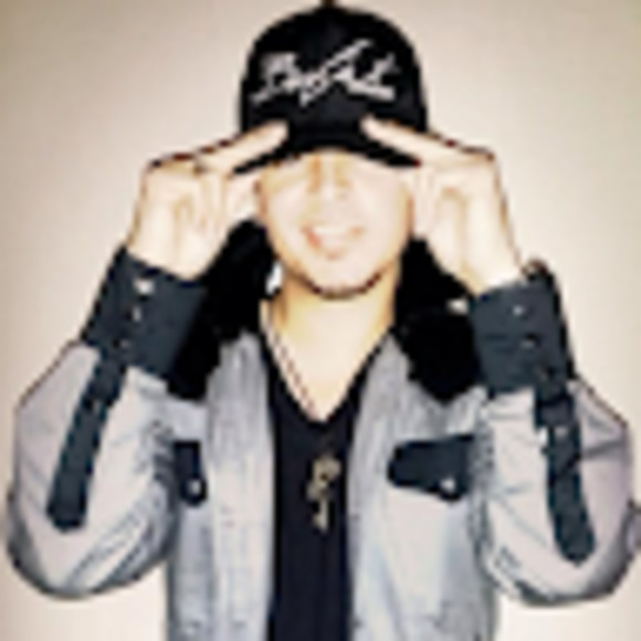 Meet your Posher, David key - Picture 1 of 1